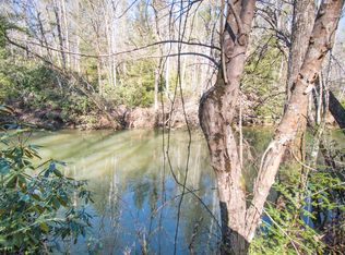 Pine Crk, Oneida, TN 37841