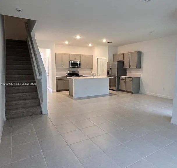 4329 Pond Lily Ln #4329 — Photo 2