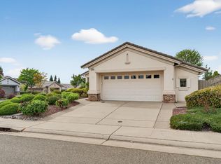 1250 Hillhaven Ln, Lincoln, CA 95648