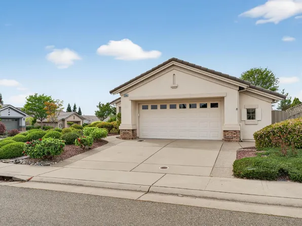 1250 Hillhaven Ln, Lincoln, CA 95648