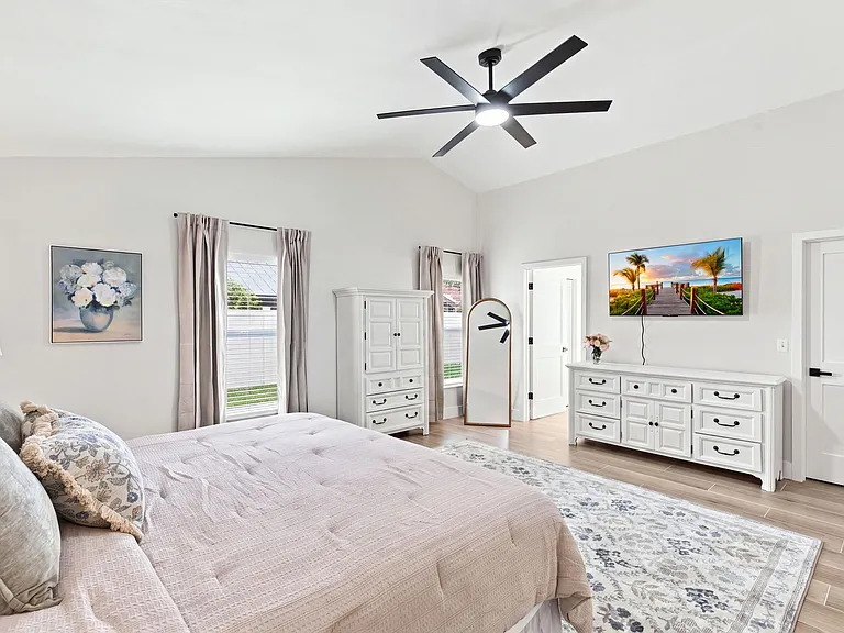 1259 Barnstaple Cir — Photo 17