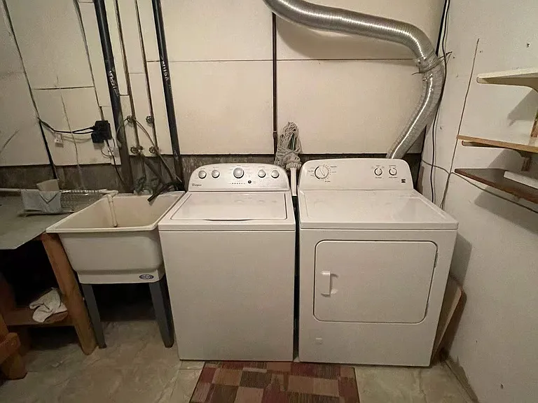 203 Gervil St #2 — Photo 5