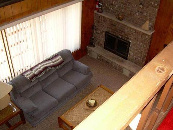 Loft View