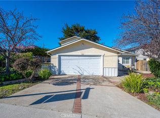 780 S 7th St, Grover Beach, CA 93433