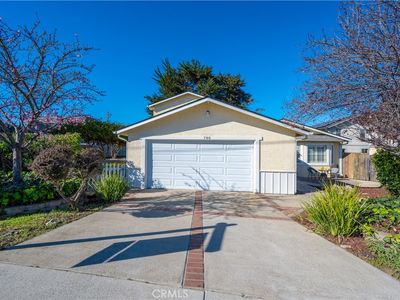 780 S 7th St, Grover Beach, CA, 93433