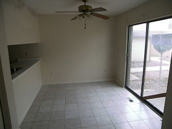 2nd image of 2980 Asbury Ct