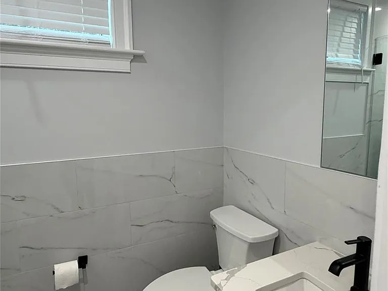172 Lakeview Ave E #170 — Photo 8
