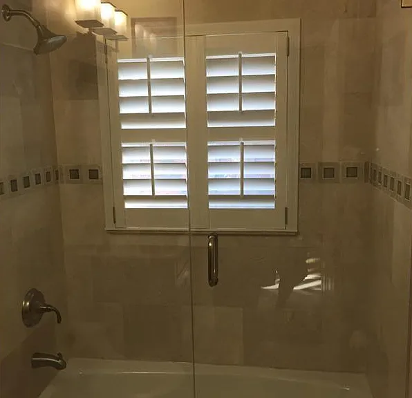 5041 SW 150th Ter — Photo 9