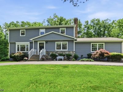 72 Kiva Pl, Branchburg, NJ, 08876