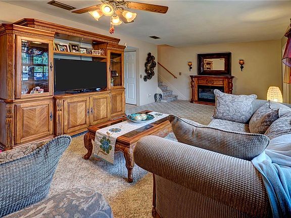 4th image of 1819 SW 81st Lane #1819
