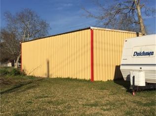 4334 Mark Ter, Fresno, TX 77545