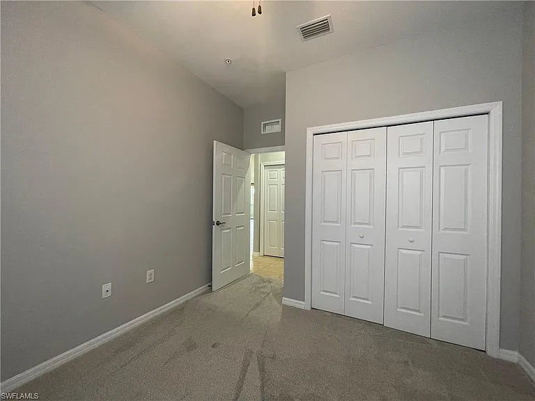 3702 Pino Vista Way #3 — Photo 20