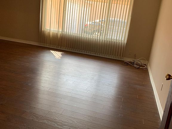 Partial Living Room
