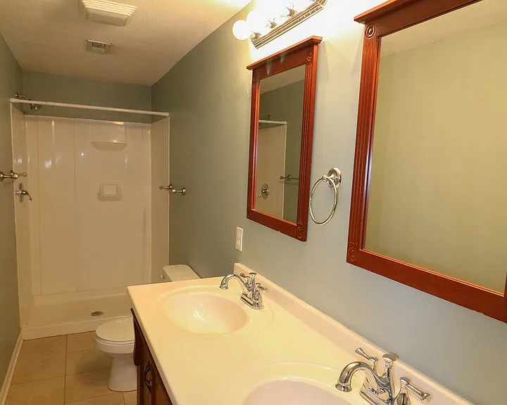 826 Vattier — Photo 10