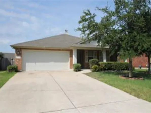 1204 Willowbrook Dr, Cedar Park, TX 78613