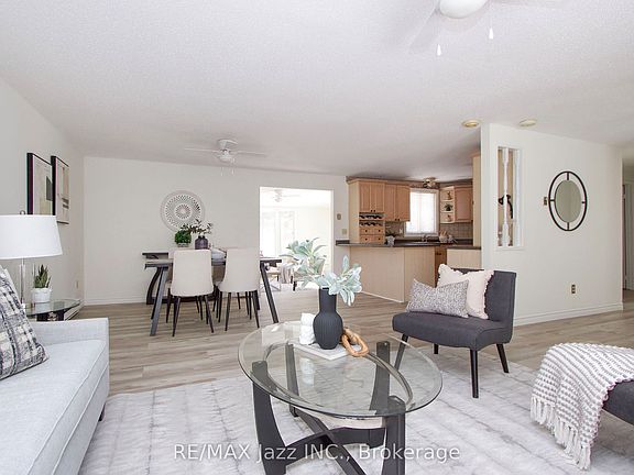 5th image of 13 Steelhead Ln