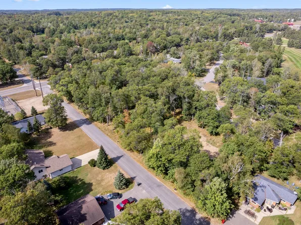Breezy Point Dr, Pequot Lakes, MN 56472