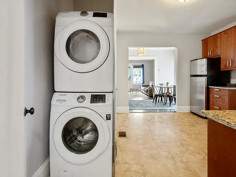 1186 Holly St NW #2 — Photo 10
