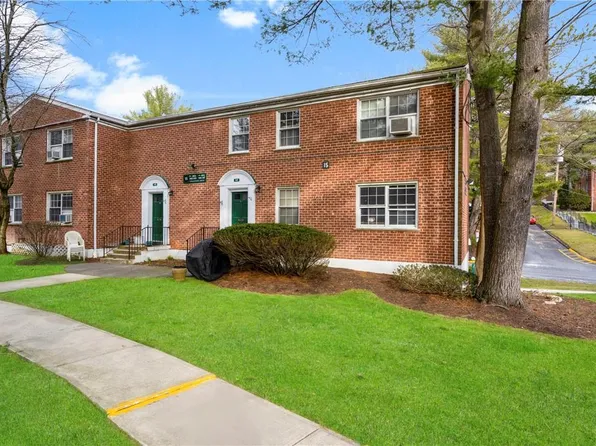 15 Fieldstone Drive #141, Hartsdale, NY 10530