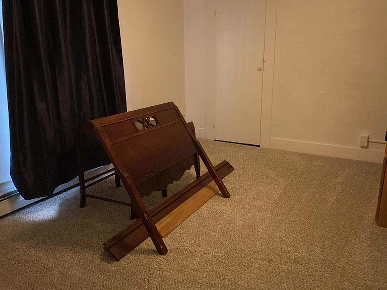 168 Belvidere St #2 — Photo 23