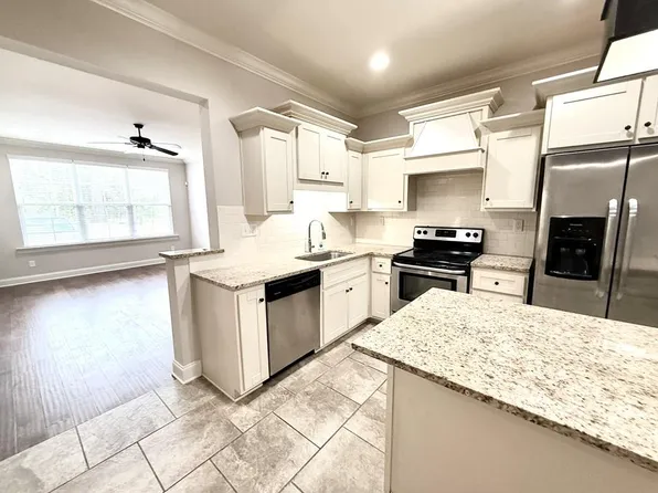 4170 Fieldstone Loop, Oxford, MS 38655