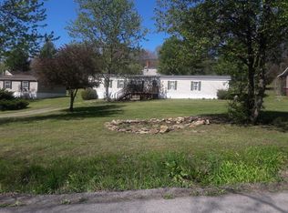 1767 Irondale Rd, Big Stone Gap, VA 24219