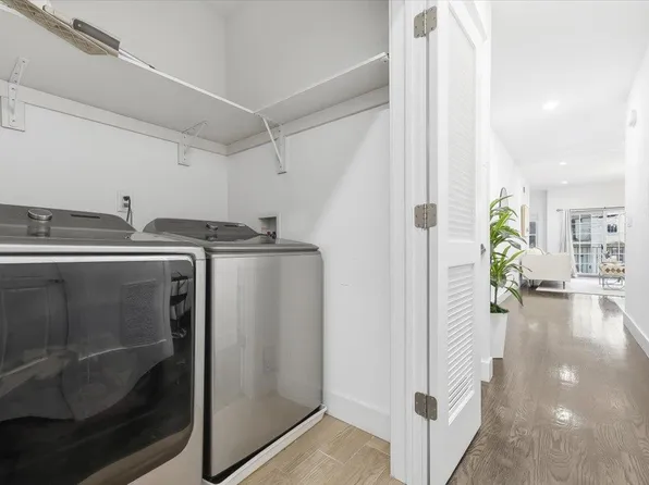 519 Liberty Avenue image 32 of 38