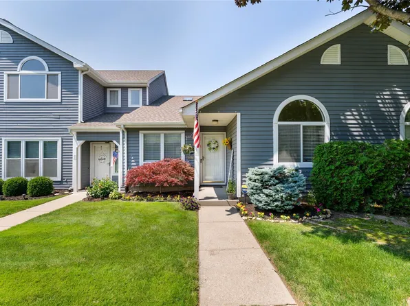 819 Spring Lake Drive, Middle Island, NY 11953