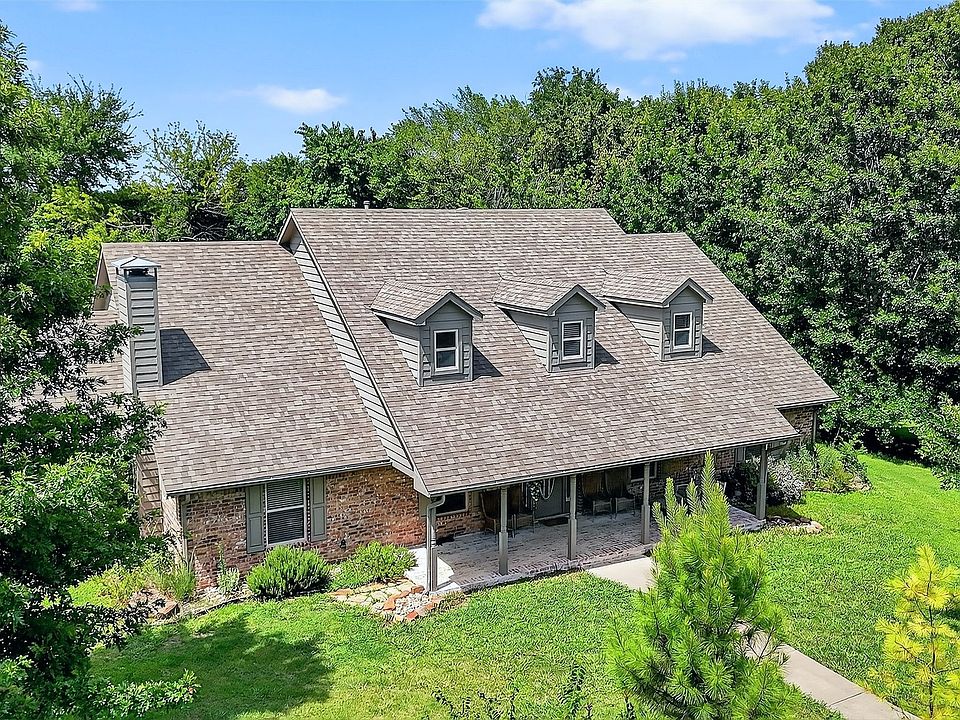 1st image of 77 Fellowship Ln