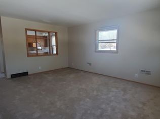 6707 Greenway, Greendale, WI 53129