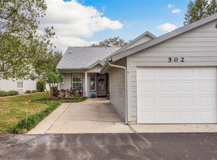 502 Chittingford Close, Palm Harbor, FL 34683