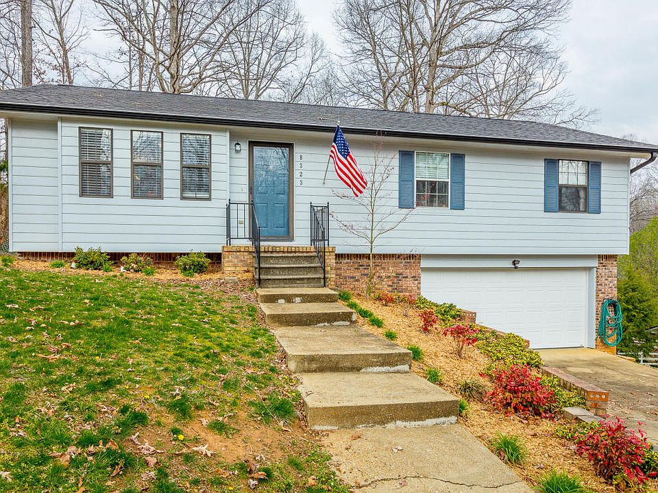 1st image of 8323 Oak Forest Ln