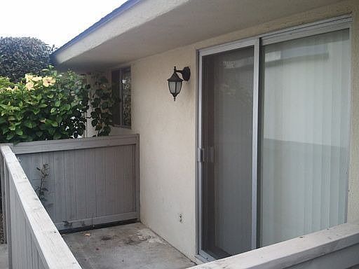 4th image of 80 Oceano Ave APT 3