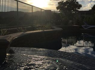 11 Mantenida, Coto De Caza, CA 92679