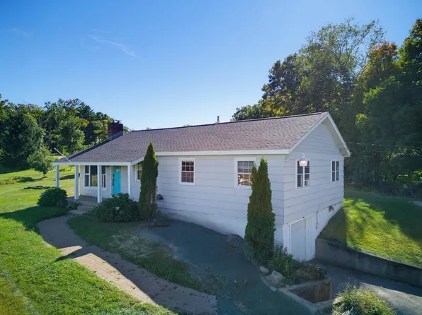 245 Buck Street, Pembroke, NH 03275