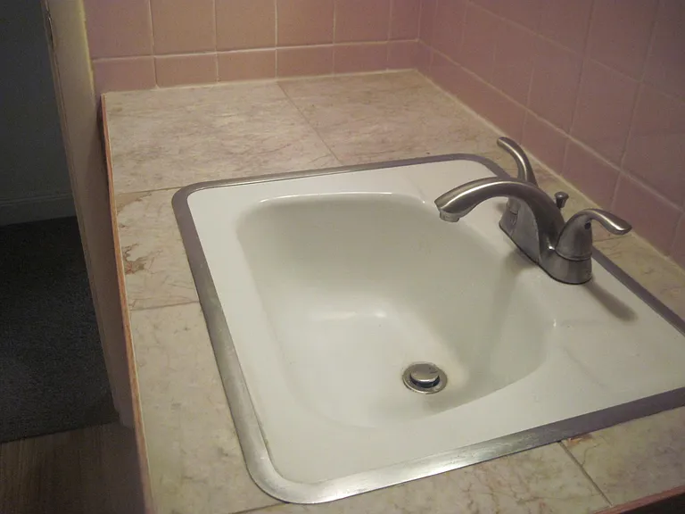 712 14th Ave #714 — Photo 5
