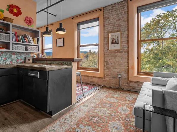 723 5th Ave E #311C, Kalispell, MT 59901