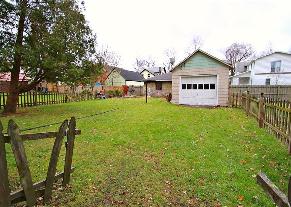 115 Kinne St, East Syracuse, NY 13057 Zillow