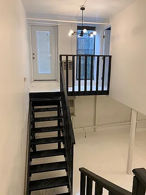 Rented by Carnegie Management Inc | media 11