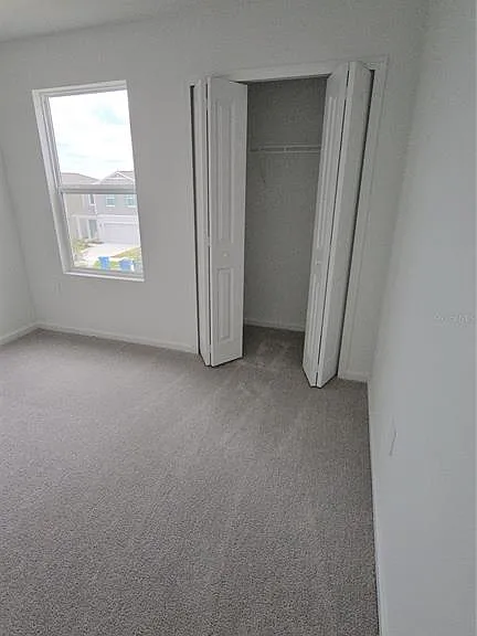 3383 Alexander Dr — Photo 32