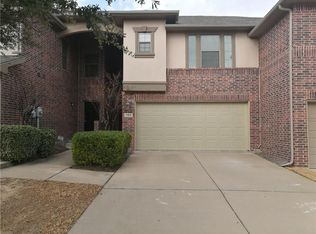 1166 Landon Ln, Allen, TX 75013