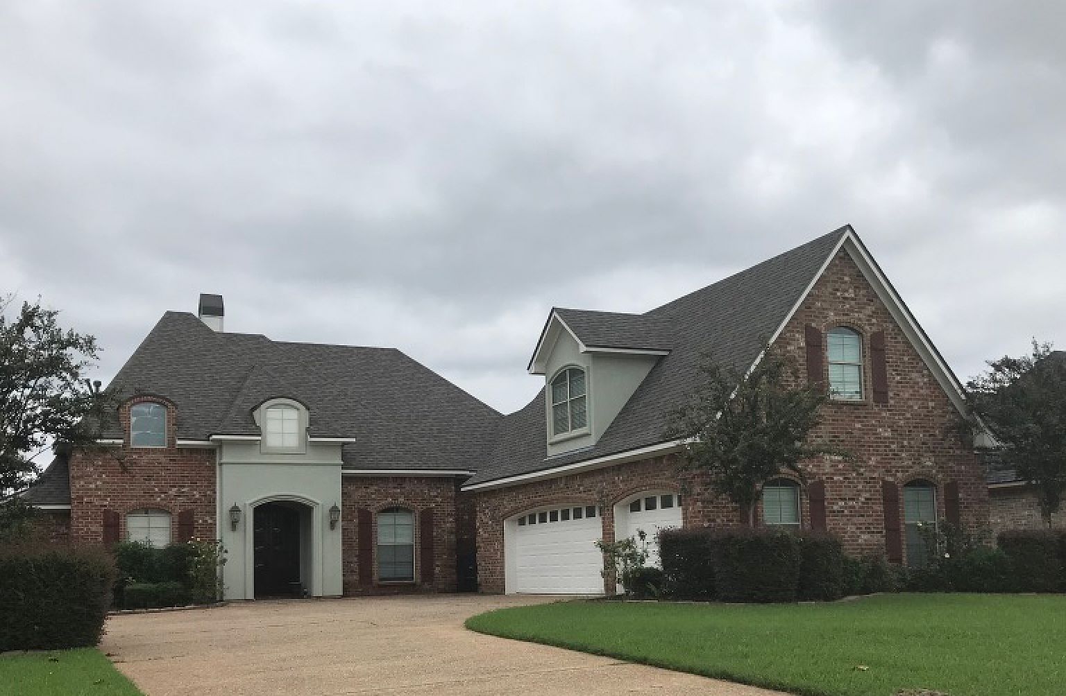 9383 Milbank Dr, Shreveport, LA 71115 Zillow