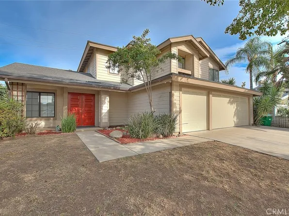 15298 Los Estados St, Moreno Valley, CA 92551