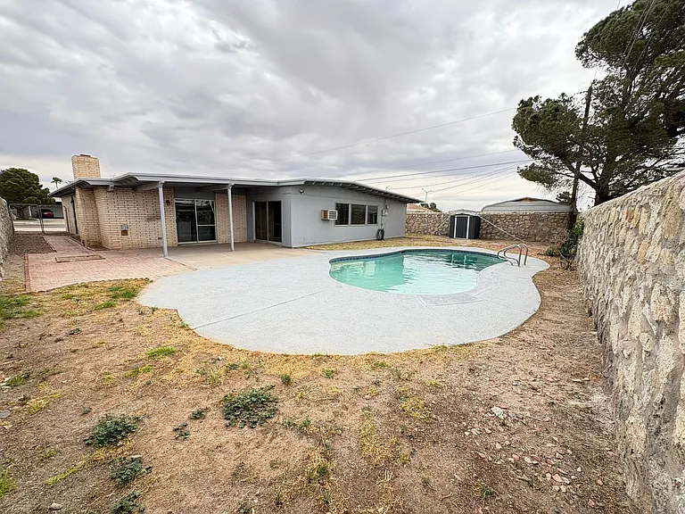 10316 Ashwood Dr — Photo 36