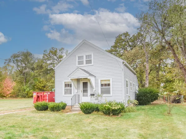 377 Marshall St, Coldwater, MI 49036