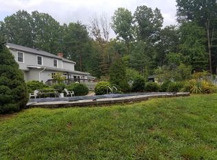 8013 Stillbrooke Rd, Manassas, VA 20112