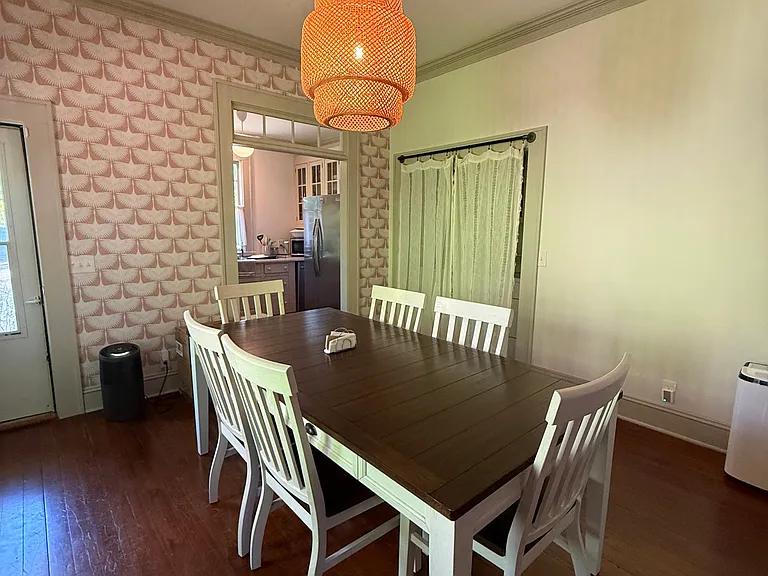 108 Lee St — Photo 12