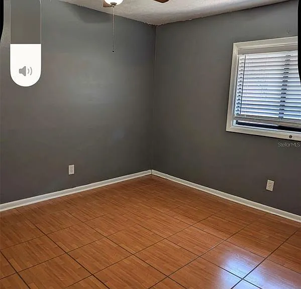 12425 Touchton Dr #87 — Photo 26