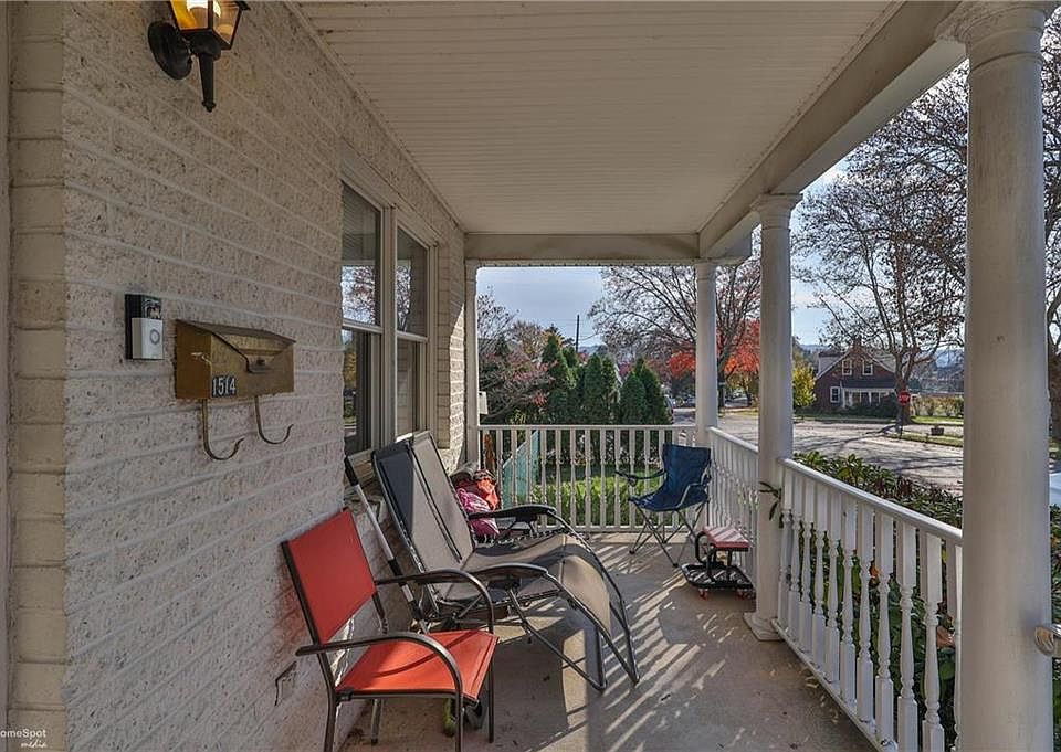 1514 Madison Ave, Bethlehem, PA 18017 Zillow