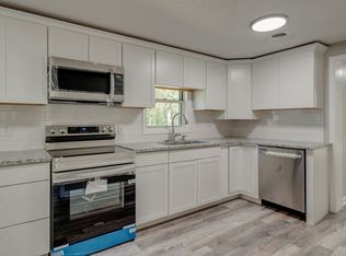 5517 Higdon Ct LOT 10, Joelton, TN 37080